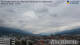 Innsbruck 25.04.2025 12:06