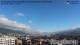 Innsbruck 27.11.2024 12:06