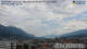 Innsbruck 05.07.2025 12:06