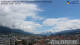 Innsbruck 07.07.2025 12:06