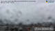 Innsbruck 07.07.2025 12:06