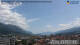 Innsbruck 15.06.2025 12:06