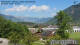 Kaltenbach 30.04.2025 12:06