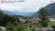 Kaltenbach 09.07.2025 12:06