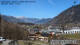 Kaltenbach 06.03.2025 12:06