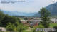Kaltenbach 30.06.2025 12:06