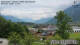 Kaltenbach 18.03.2025 12:06