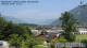 Kaltenbach 08.06.2025 12:06