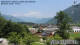 Kaltenbach 09.06.2025 12:06