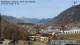 Kaltenbach 02.02.2025 12:06