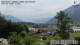 Kaltenbach 14.07.2025 12:06