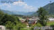 Kaltenbach 14.06.2025 12:06