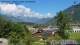 Kaltenbach 10.05.2025 12:06