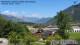 Kaltenbach 11.05.2025 12:06