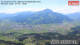 St. Johann in Tirol 30.04.2025 12:06