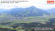St. Johann in Tirol 09.07.2025 12:06
