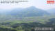 St. Johann Johann 08.06.2025 12:06