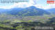 St. Johann in Tirol 10.05.2025 12:06