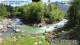 Lofer 30.04.2025 12:06