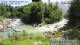 Lofer 09.06.2025 12:06