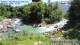Lofer 14.06.2025 12:06