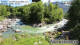 Lofer 10.05.2025 12:06
