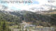 Kolm-Saigurn 30.04.2025 12:06
