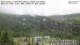 Kolm-Saigurn 09.07.2025 12:06