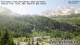 Kolm-Saigurn 09.06.2025 12:06
