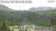 Kolm-Saigurn 14.07.2025 12:06
