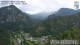 Wildalpen 12.07.2025 12:07