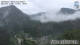 Wildalpen 07.07.2025 12:07