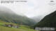 Graun im Vinschgau 09.07.2025 12:07
