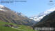 Graun im Vinschgau 30.04.2025 12:07