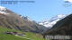 Graun im Vinschgau 30.04.2025 12:07