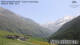 Graun en Vinschgau 09.06.2025 12:07