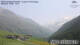 Graun im Vinschgau 09.06.2025 12:07