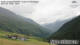 Graun im Vinschgau 03.07.2025 12:07
