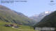 Graun im Vinschgau 22.06.2025 12:07