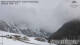 Graun en Vinschgau 12.03.2025 12:07