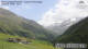 Curon Venosta 14.06.2025 12:07