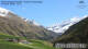 Graun en Vinschgau 11.05.2025 12:07