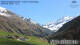 Graun im Vinschgau 29.04.2025 12:07