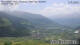 Malles Venosta 14.06.2025 12:07