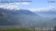 Malles Venosta 29.04.2025 12:07