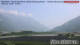 Plaus 09.06.2025 12:07