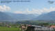 Eppan an der Weinstraße 01.07.2025 12:08