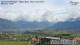 Eppan an der Weinstraße 24.04.2025 12:08