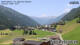 St. Jakob im Ahrntal 15.06.2025 12:08