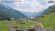 St. Jakob im Ahrntal 30.04.2025 12:08
